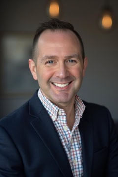 Josh Vigar